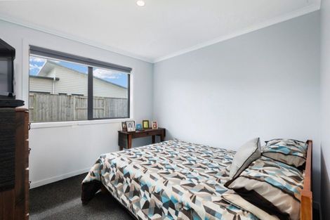 Photo of property in 21 Bradford Street, Waihi, 3610