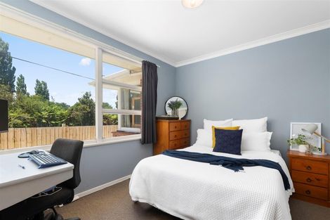 Photo of property in 87 Kawaha Point Road, Kawaha Point, Rotorua, 3010