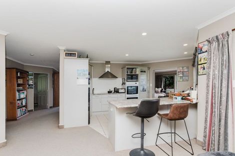 Photo of property in 10 Victoria Avenue, Dannevirke, 4930