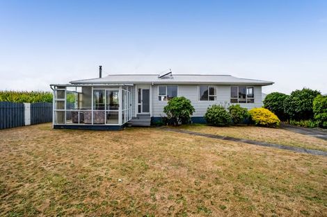 Photo of property in 53 Brennan Place, Opunake, 4616
