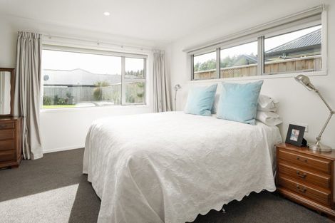 Photo of property in 23 Grigg Drive, Witherlea, Blenheim, 7201