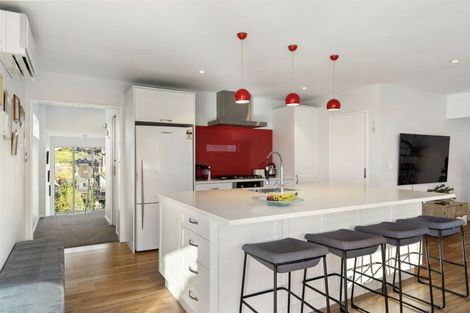 Photo of property in 68 Hebron Road, Waiake, Auckland, 0630