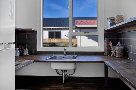 Photo of property in 188 South Road, Hawera, 4610