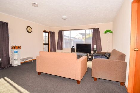 Photo of property in 2/239 Spey Street, Invercargill, 9810