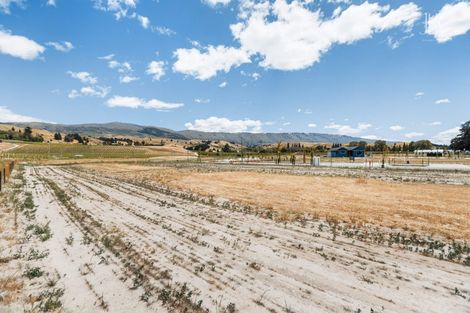 Photo of property in 29 Wooing Tree Avenue, Cromwell, 9310