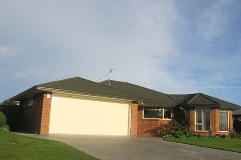 Photo of property in 68 Amberley Avenue, Highbury, Palmerston North, 4412