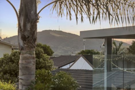 Photo of property in 578b Papamoa Beach Road, Papamoa Beach, Papamoa, 3118