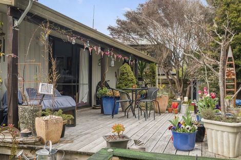 Photo of property in 2/7 Kereru Street, Two Mile Bay, Taupo, 3330