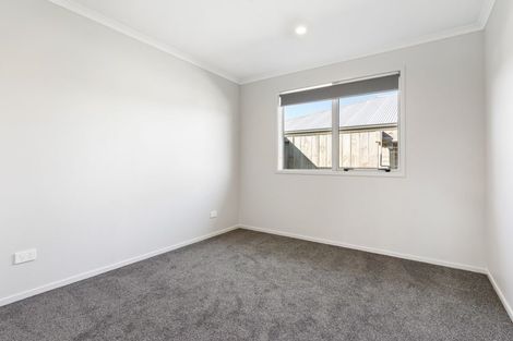 Photo of property in 10 Dunkeld Drive, Papamoa, 3118