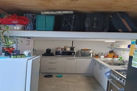 Photo of property in 7 Bowen Street, Woodville, 4920