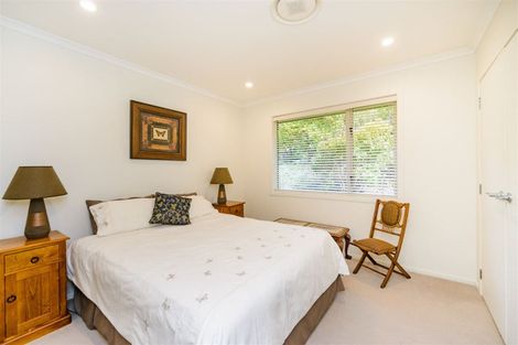 Photo of property in 71 Polson Hill Drive, Aokautere, Palmerston North, 4471
