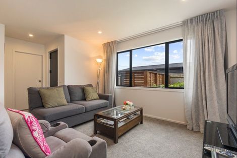 Photo of property in 28a Alfred Street, Roslyn, Palmerston North, 4414