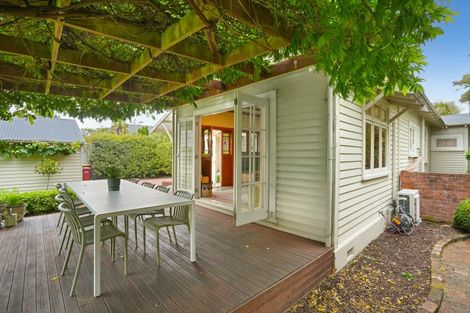 Photo of property in 136 Renall Street, Masterton, 5810