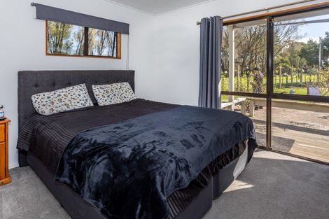 Photo of property in 181 Ngati Maru Sh25 Highway, Kopu, Thames, 3578