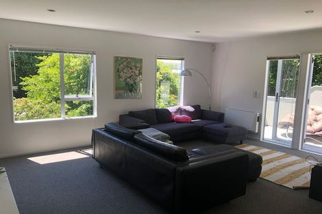 Photo of property in 145b Wallace Street, Mount Cook, Wellington, 6021