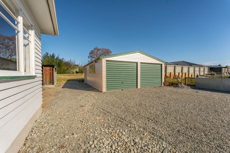 Photo of property in 35 Horton Street, Pleasant Point, 7903