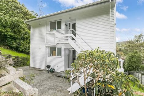 Photo of property in 19a Collier Avenue, Karori, Wellington, 6012