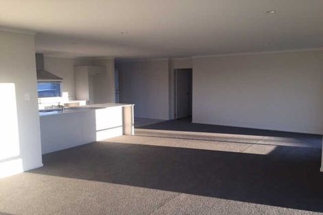 Photo of property in 6 Saddlers Way, Papamoa, 3118