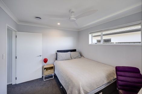 Photo of property in 26 Hurunui Drive, Te Awa, Napier, 4110