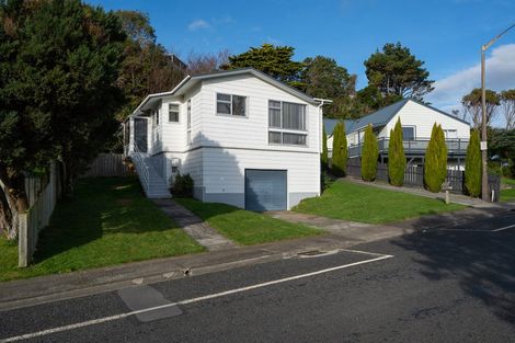 Photo of property in 113 Jamaica Drive, Grenada North, Wellington, 5028