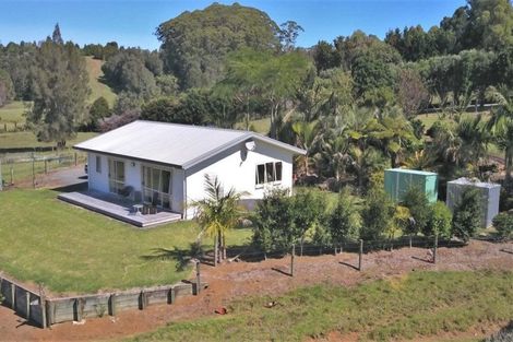 Photo of property in 121d Waimate North Road, Kerikeri, 0293