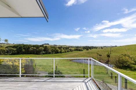 Photo of property in 610 Rotowaro Road, Huntly, 3771