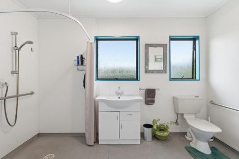 Photo of property in 24 Virginia Road, Saint Johns Hill, Whanganui, 4500