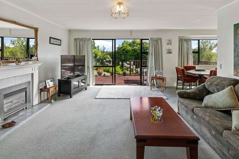 Photo of property in 77a Portal Street, Durie Hill, Whanganui, 4500