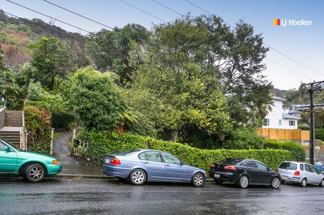 Photo of property in 90 Queen Street, North Dunedin, Dunedin, 9016