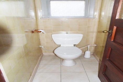 Photo of property in 63 Centennial Avenue, Riccarton, Christchurch, 8041