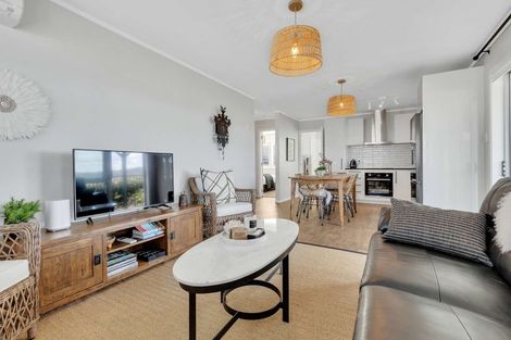 Photo of property in 293 State Highway 30, Lake Rotoma, Rotorua, 3074