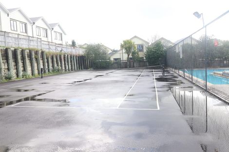 Photo of property in 11/3 The Avenue, Albany, Auckland, 0632