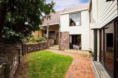 Photo of property in 10 Hood Place, Spotswood, New Plymouth, 4310