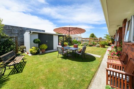 Photo of property in 41 Derby Street, Feilding, 4702