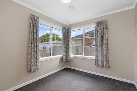 Photo of property in 36 Worthy Street, Ilam, Christchurch, 8041