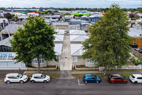 Photo of property in 402a Queen Street East, Hastings, 4122