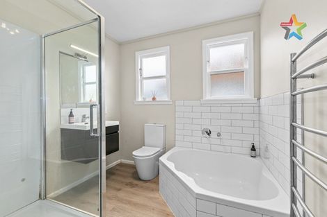 Photo of property in 12 Wheatley Street, Naenae, Lower Hutt, 5011