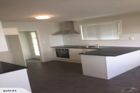 Photo of property in 1/5 Kohiwi Road, Manurewa, Auckland, 2102