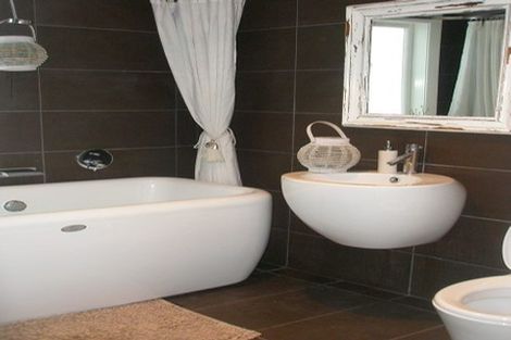 Photo of property in 83 Clyde Street, Hamilton East, Hamilton, 3216