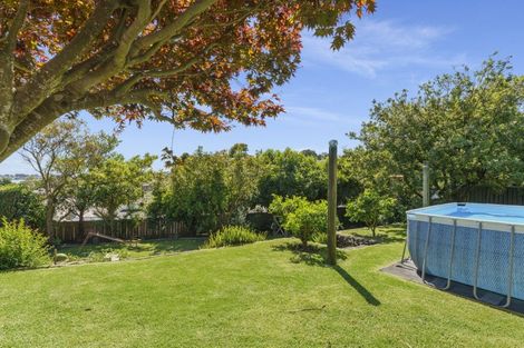 Photo of property in 11 Poike Road, Hairini, Tauranga, 3112