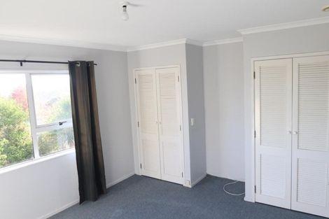 Photo of property in 1 Cromwell Place, Pukekohe, 2120