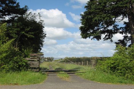 Photo of property in 333 Porchester Road, Takanini, 2105