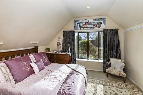 Photo of property in 3/126 Idris Road, Strowan, Christchurch, 8052