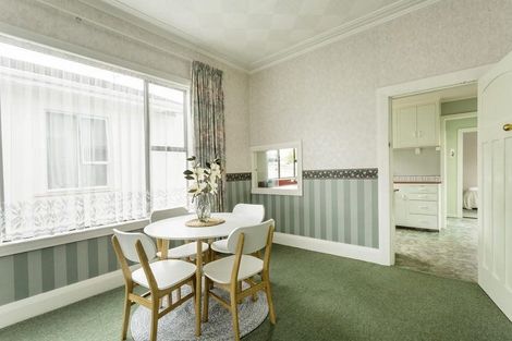 Photo of property in 37 Botha Street, Tainui, Dunedin, 9013