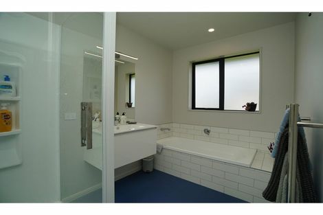 Photo of property in 253 Underwood Linds Bridge Road, Makarewa, Invercargill, 9876