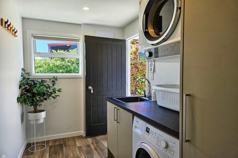 Photo of property in 34 Scott Street, Lake Tekapo, 7999