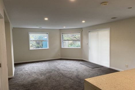 Photo of property in 144 Homebush Road, Khandallah, Wellington, 6035