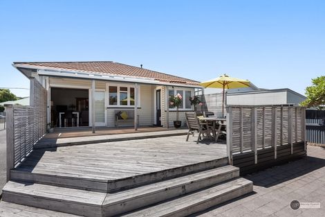 Photo of property in 15 Ropata Crescent, Boulcott, Lower Hutt, 5010