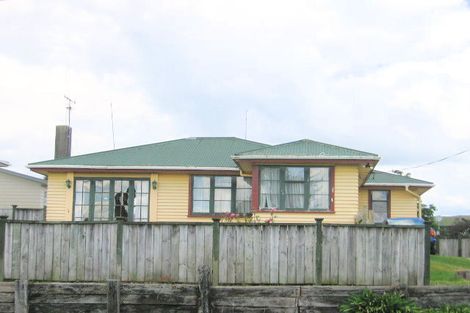 Photo of property in 36 Ohauiti Road, Hairini, Tauranga, 3112