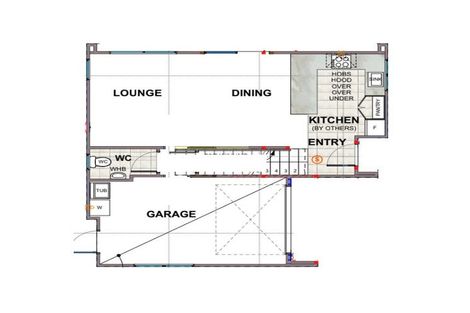 Photo of property in 341a Waiwhetu Road, Fairfield, Lower Hutt, 5011